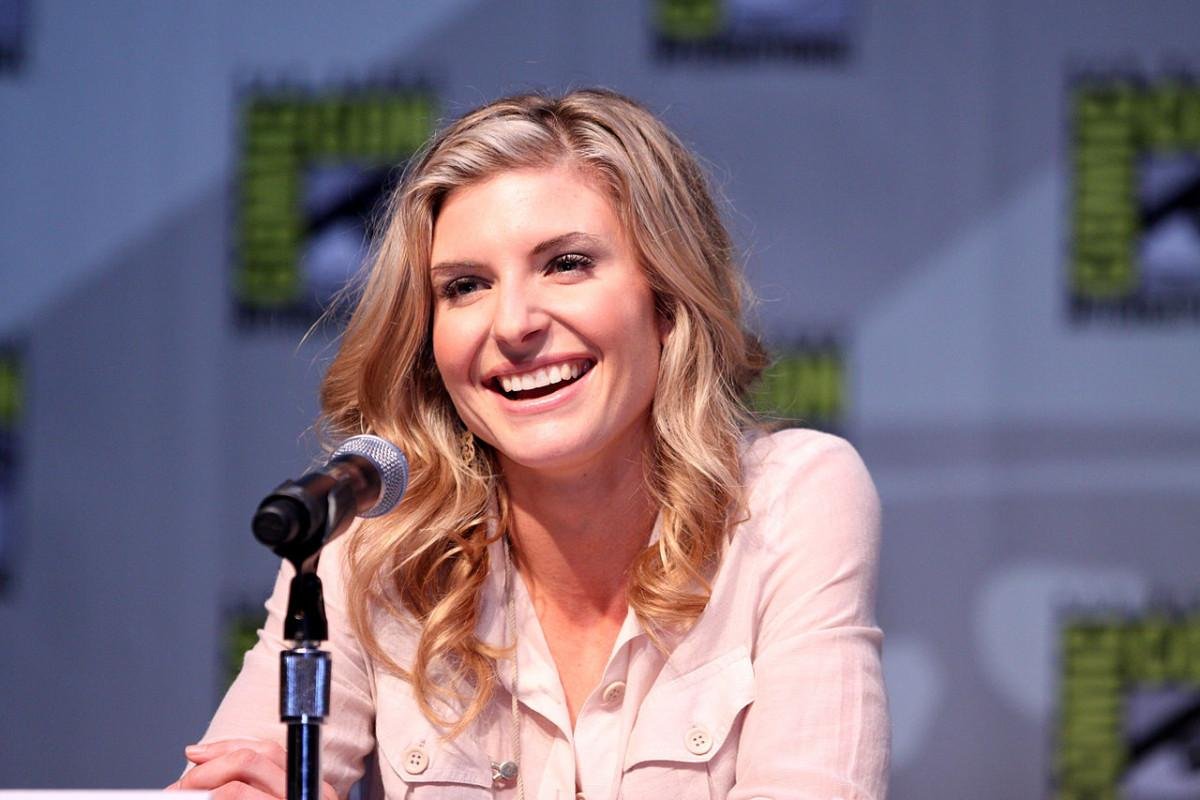 1280pxVivaBianca4842351018jpg Film Combat Syndicate