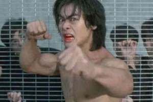 1265221059snapshot20090