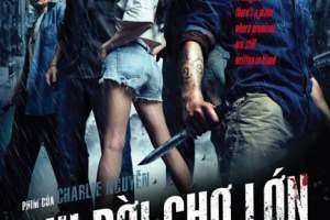 166703_523029347741070_1230020086_n