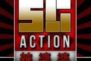 394828_10151217726351973_2119126166_n-1