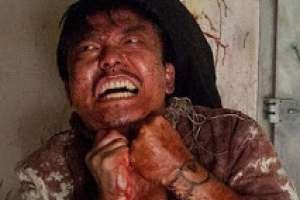 482168_558524667526282_1784655866_n