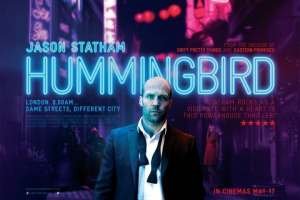 5423_502480066455943_496447563_n