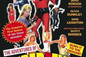 MV5BMzcyOTY5NjI5MF5BMl5BanBnXkFtZTcwNDg1NzI4Nw25402540._V1._SX640_SY903_