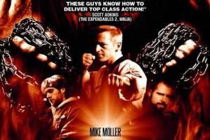 MV5BNjcwODU3NjY4NV5BMl5BanBnXkFtZTcwMzg1NjQxOA25402540._V1._SX640_SY888_