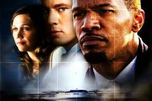 White-House-Down_1351068213-1