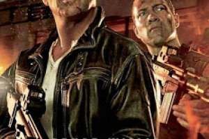 a-good-day-die-hard-poster01-1