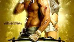commando-2013-movie-first-look-poster
