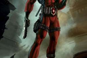 deadpool_gamescon_art4