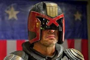 dredd-3d-still