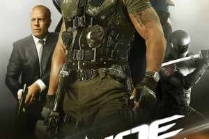 hr_GI_Joe-_Retaliation_26