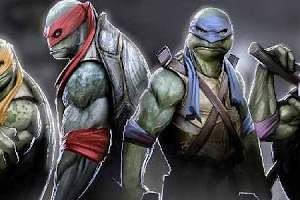 tmnt