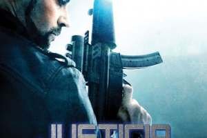 164969_325604210900662_567429506_n