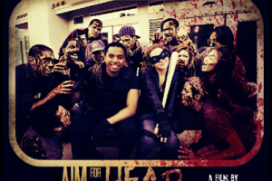 2013-01-1725252016.42.22-1