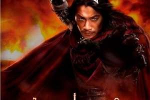 226486_509020909161426_1496005334_n