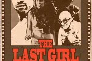 303371_361228820601142_914424812_n