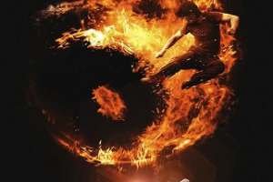 383027_502885059758846_170544179_n