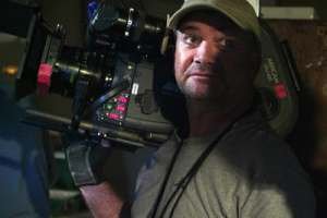 39631_419499038537_708345_n