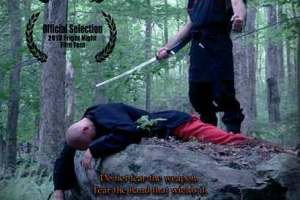 3b174f_4c51ca93ea4040023ba3123cb199834e.jpg_srz_410_575_75_22_0.50_1.20_0