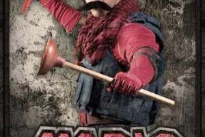 401141_299280176775662_128307993872882_719023_632235897_n