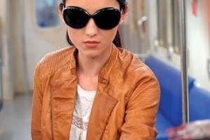 401860_10200559626330775_1570810427_n