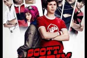 430px-Scott_Pilgrim_vs._the_World_teaser