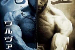 46224_10151618302916788_1200967884_n