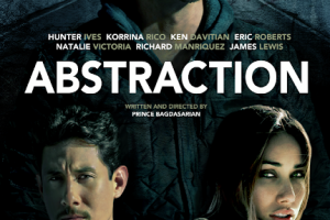 47023_412328812189623_796593604_n-1