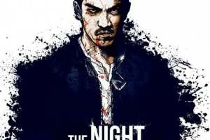 532000_10200500585413865_243009965_n