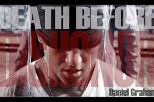 541435_486317088081807_1941657058_n