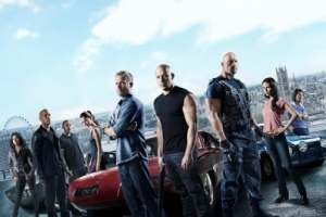 543111_10151389971337406_1476314652_n