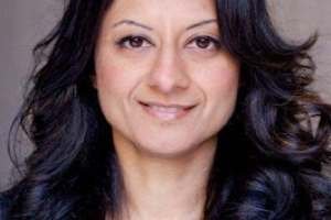 555829_402146989798412_1282172612_n