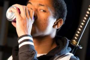 67347_548908411807249_1465280417_n