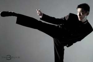 6780410148_e453d2f48d_o