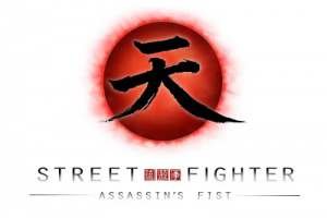 894716_440826212665828_1569628805_o