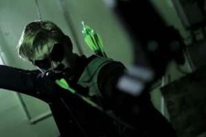 Earth25203-2520DC2520Comics2520Concept2520-2520Thousand2520Pounds_HD_209292