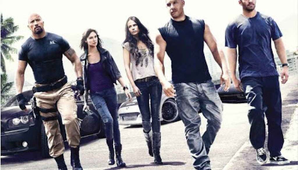 Fast-And-Furious-6-2013