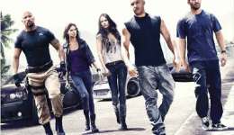 Fast-And-Furious-6-2013