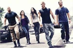 Fast-And-Furious-6-2013