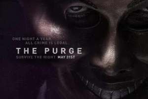 MV5BMTQ4NTYwMzA5Ml5BMl5BanBnXkFtZTcwNTUwODMzOQ25402540._V1._SX640_SY1014_