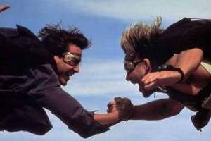 Nice-to-meet-you.-dude-Ke-007