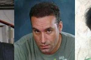 PicsArt_1364934004551