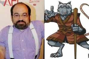 PicsArt_1366068444252