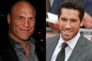 PicsArt_1366286971337