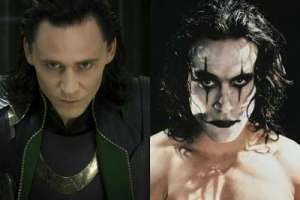 PicsArt_1366465952076