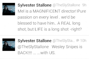 Screenshot_2013-04-15-09-39-26-1