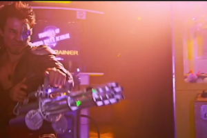 Screenshot_2013-04-17-06-10-59-1