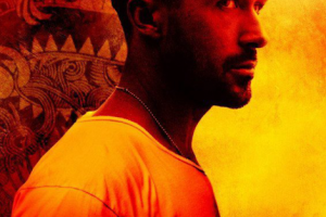 Screenshot_2013-04-19-14-24-26-1