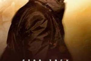 Star-Trek-Into-Darkness-John-Harrison2