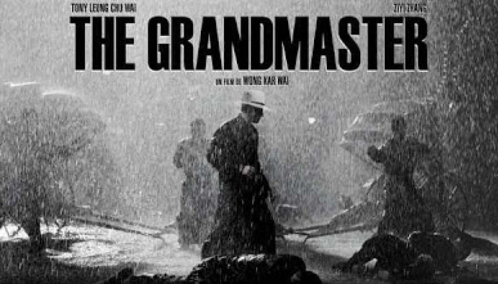 The-Grandmaster-2013-Movie-Title-Banner-600x331