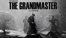 The-Grandmaster-2013-Movie-Title-Banner-600x331